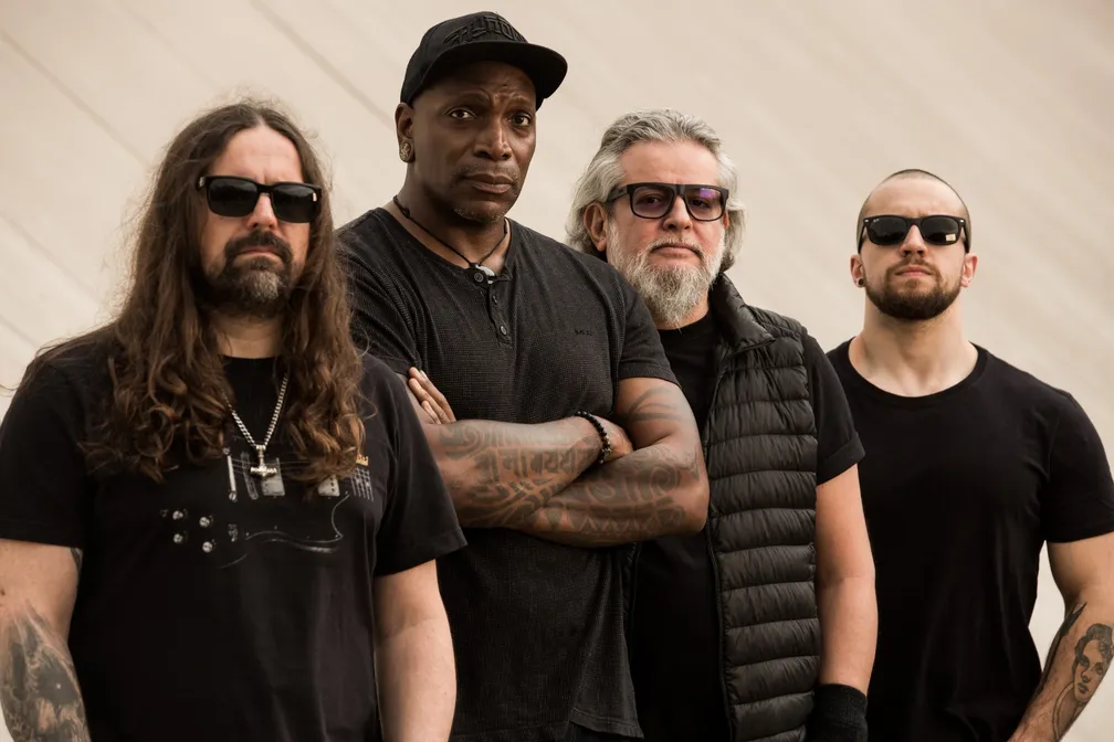 Sepultura anuncia o fim: uma despedida honrosa para uma lenda do Heavy Metal brasileiro