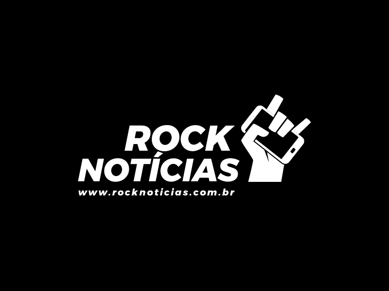 Atualizações Recentes da Confraria Floydstock no Cenário do Rock Atualizações Recentes da Confraria Floydstock no Cenário do Rock