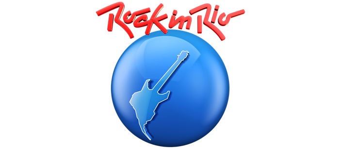 Rock in Rio 2022 terá mais de 500 produtos oficiais para a edição deste ano Rock in Rio 2022 terá mais de 500 produtos oficiais para a edição deste ano