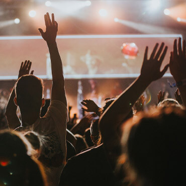 Festival Cruilla Barcelona: muito mais do que música