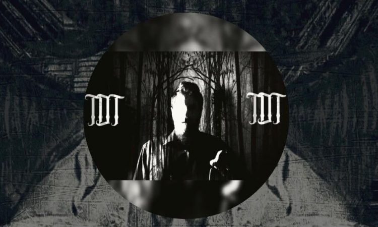 These Dark Trails lança novo single