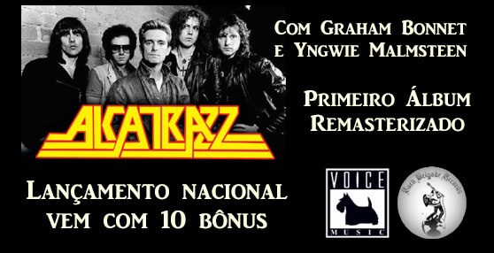 Minissérie sobre Steve Jones e Sex Pistols estreia no dia 31
