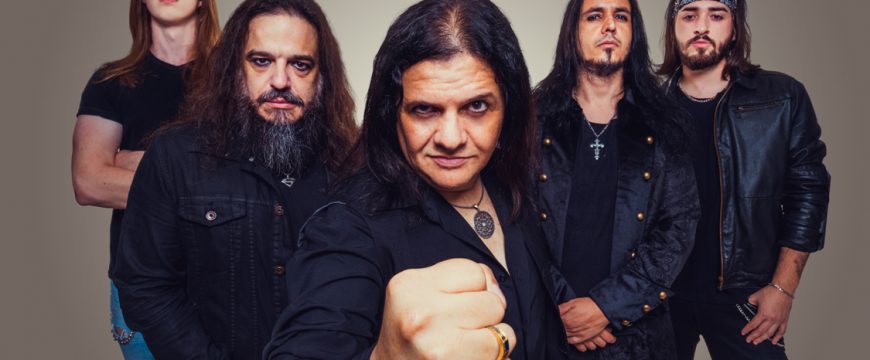 MARENNA lança novo e marcante single! MARENNA lança novo e marcante single!