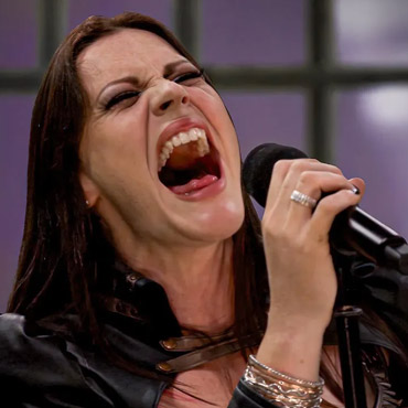 Nightwish tem lançamento especial com experiência virtual