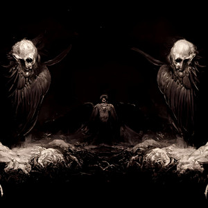 Rokuthy: confira o single de estreia “Solstice: Chapter One – The Vessel of Syl”