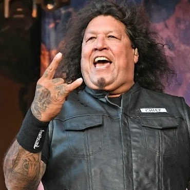 Testament planeja lançar seu novo álbum de estúdio em 2023