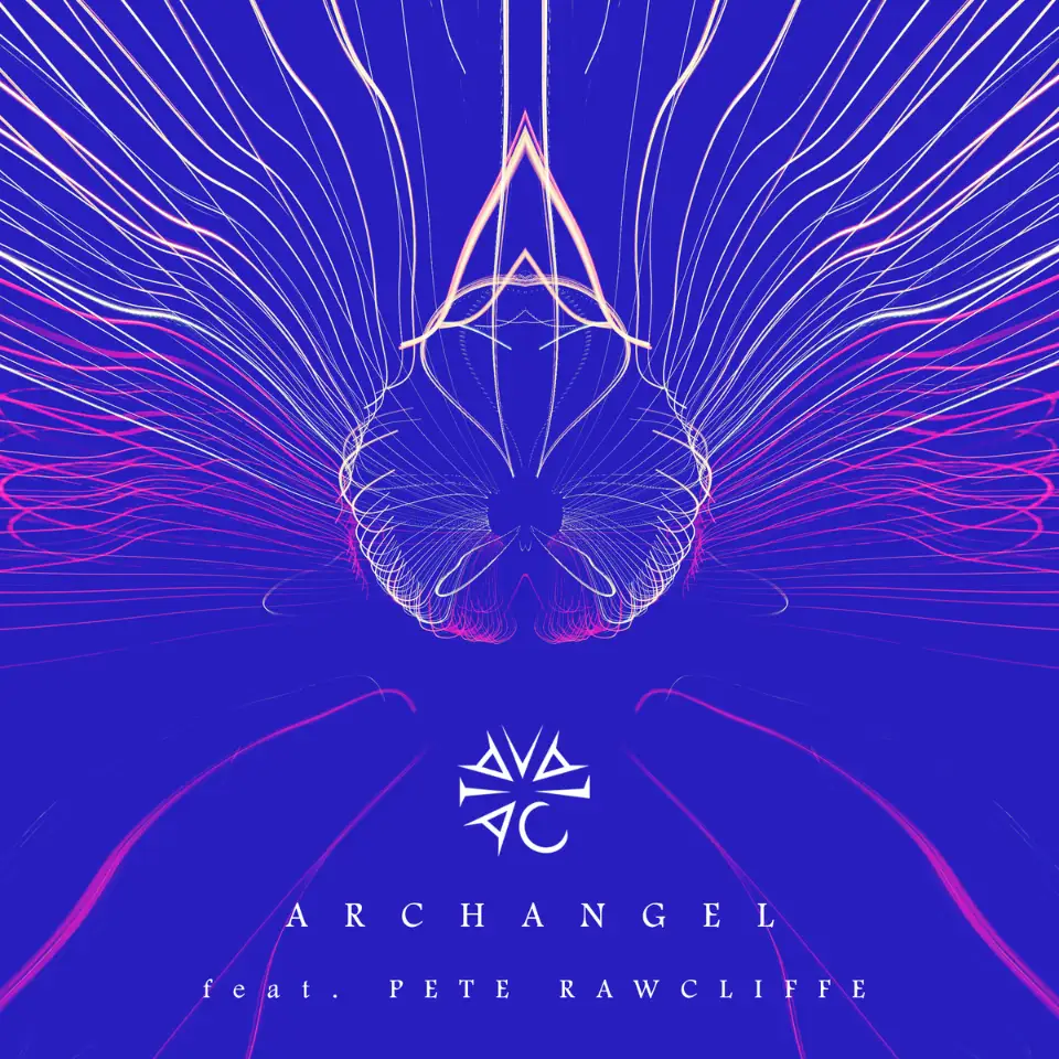 Valcata: confira novo single com sopranista inglês Pete Rawcliffe (Crown Solace) nos vocais