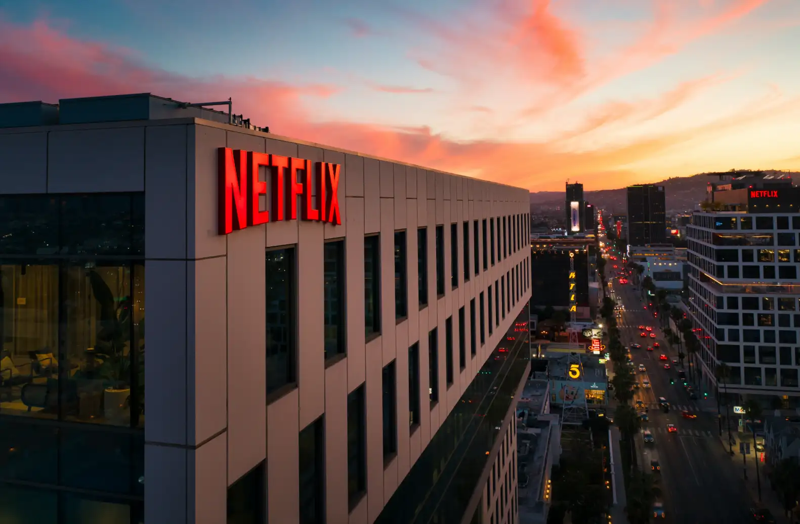 Netflix volta atrás nas regras de compartilhamento de senhas
