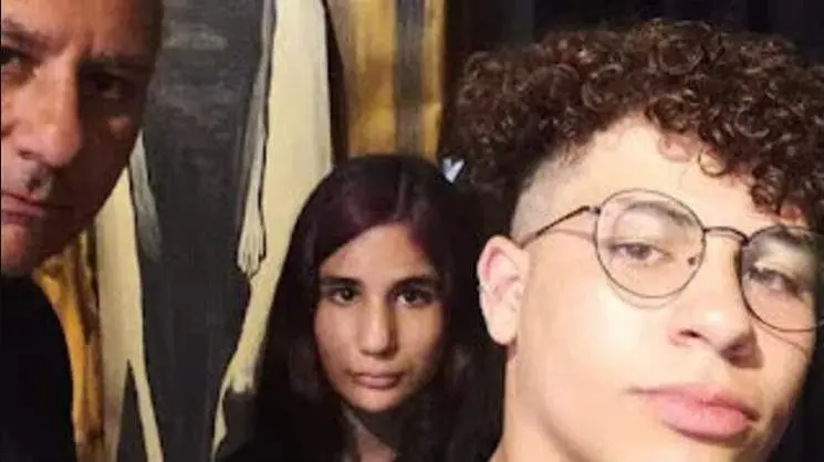 O trio Pós-Pandemia lança distopia punk, “Ano Um”