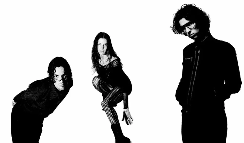 Bar Italia: turnê sul-americana da banda é cancelada