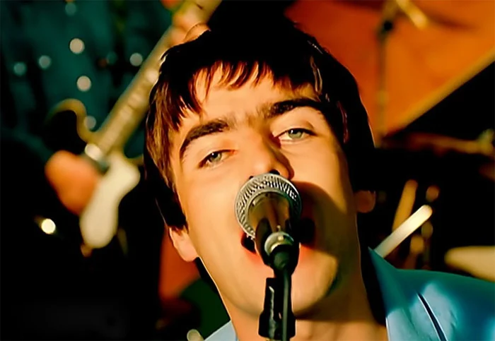 A banda de rock que superou Beyoncé em venda de ingressos em 2025