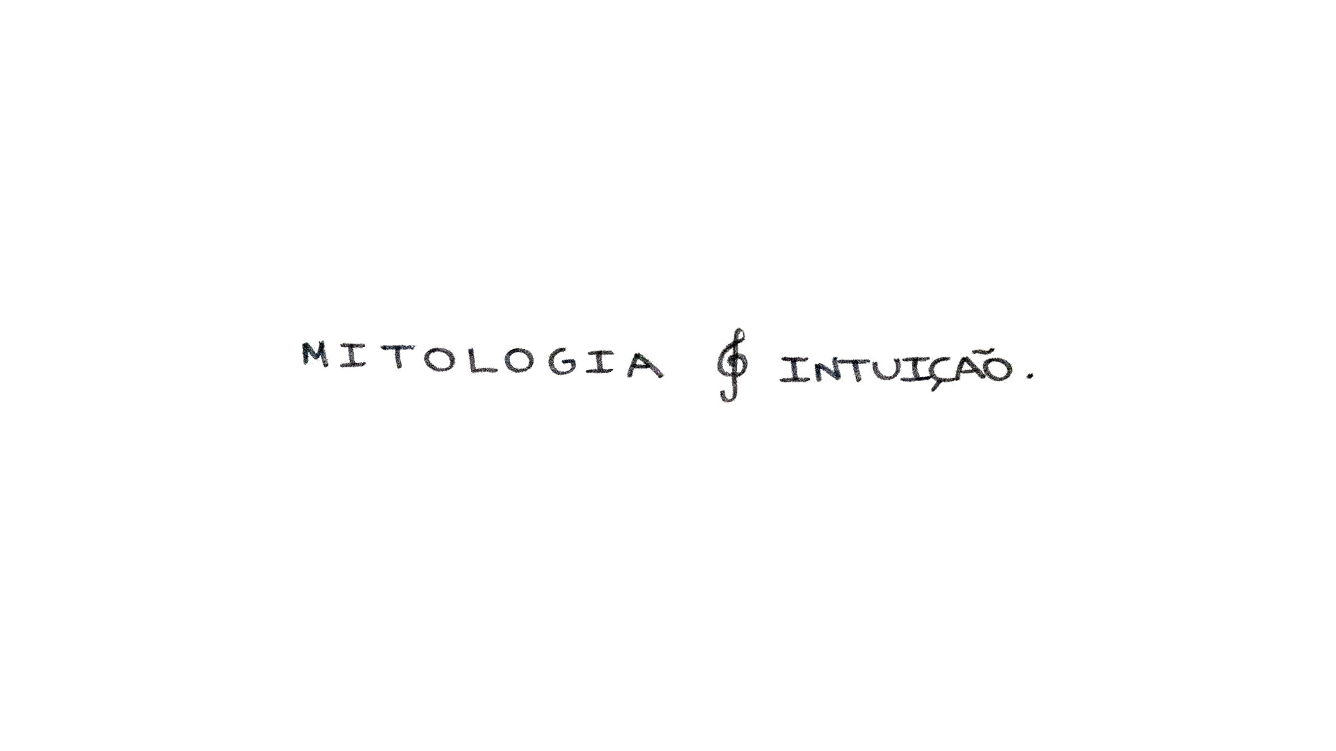 “Mitologia e Intuição” apresenta acervo de Renato Russo no festival C6 no Rock