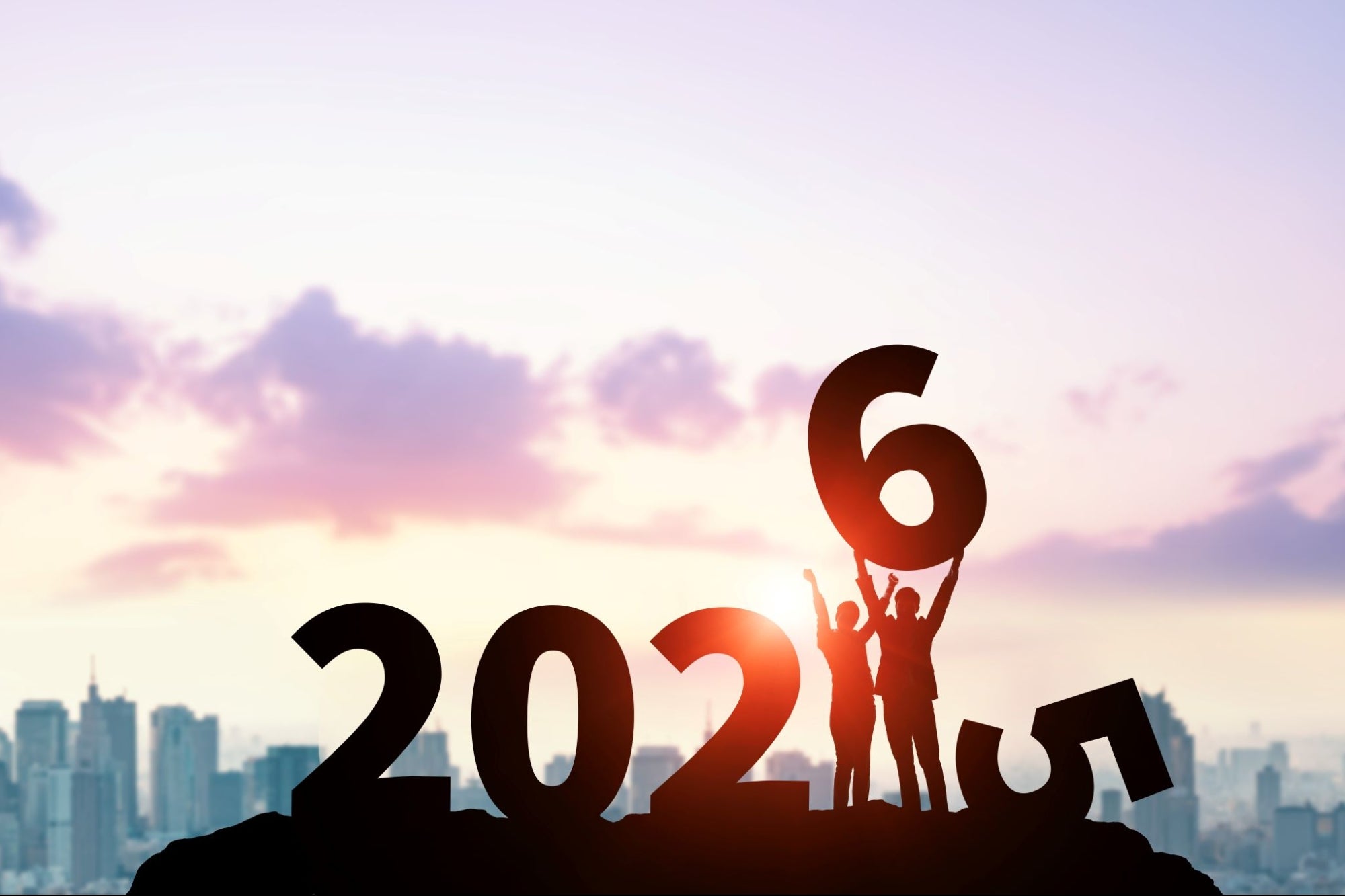 Os Principais Lançamentos do Primeiro Trimestre de 2026